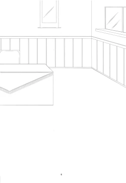 Page 3 of Ore no Kuchikukan Yome ni Shochou Kitaa!