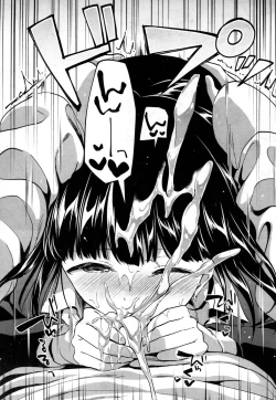 Page 522 of COMIC Mugen Tensei 2019-03