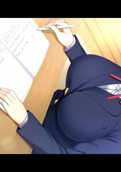 Page 291 of COMIC Ananga Ranga Vol. 46