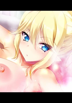 Page 294 of COMIC Ananga Ranga Vol. 46