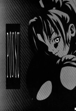 Page 2 of P-LAND VOL.3