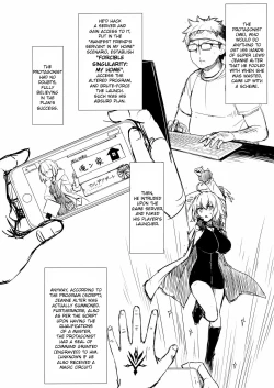 Page 2 of Jeanne Alter