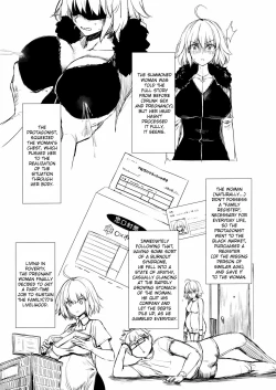 Page 3 of Jeanne Alter