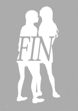 Page 28 of Hanarezurai Asa | 慵懶的黎明