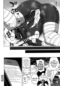 Page 130 of Towako San