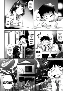 Page 140 of Towako San