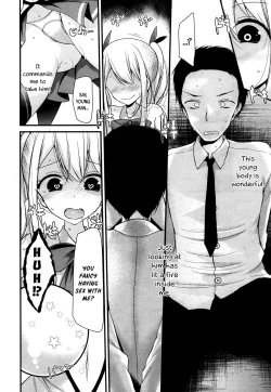 Page 272 of Towako San