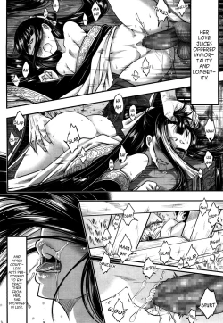 Page 28 of Towako San