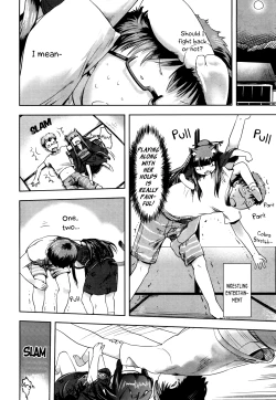 Page 296 of Towako San