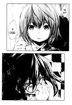 Page 349 of Towako San