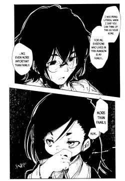 Page 378 of Towako San