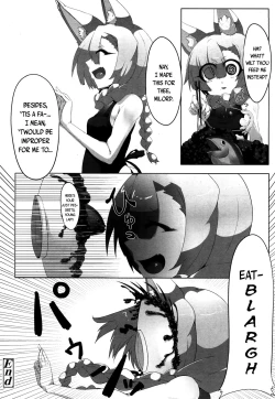 Page 389 of Towako San