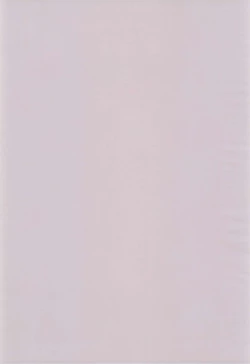 Page 4 of Dessert wa Aozora no Shita de