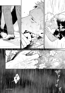 Page 32 of Midnight Rain