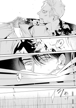 Page 9 of Midnight Rain