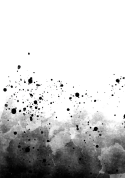 Page 71 of Lost Virgin