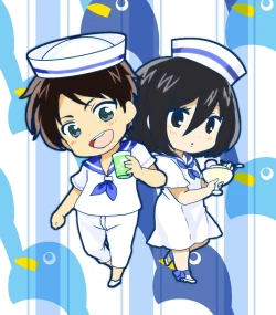 Page 1 of R18 EreMika