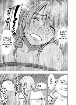 Page 26 of Shin Taimashi Kaguya 2