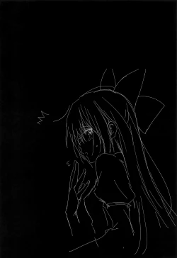 Page 3 of Tokarev-ppoi no!