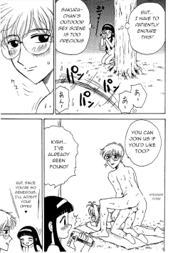 Page 10 of )] Capoeira Bijin | Capoeira Beauty