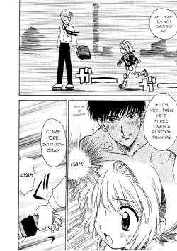 Page 3 of )] Capoeira Bijin | Capoeira Beauty