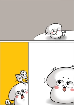 Page 101 of "Lolicon Taikendan" Shouwa no Gachi Loli Baishunyado ni Kayotteita Toki no Hanashi.