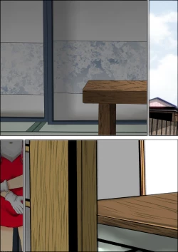 Page 66 of "Lolicon Taikendan" Shouwa no Gachi Loli Baishunyado ni Kayotteita Toki no Hanashi.