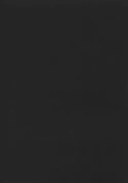 Page 2 of Mihaku-chan to Icha Love