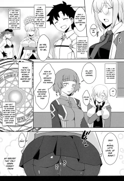 Page 4 of Senpai Dake Shiranai Himitsu no Watashi
