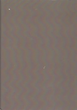 Page 22 of Service Tanomu ze "Onii-chan”?