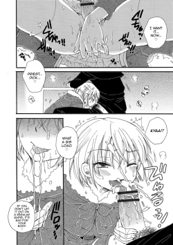 Page 6 of Akuma-chan