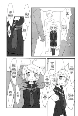 Page 14 of Muneyake | Heartburn