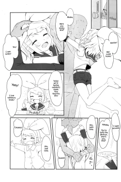 Page 2 of Muneyake | Heartburn