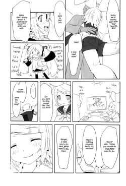 Page 6 of Muneyake | Heartburn