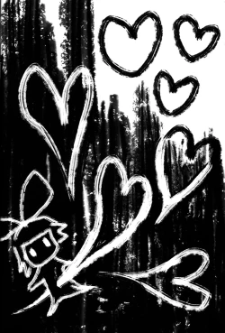 Page 7 of Muneyake | Heartburn