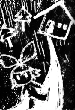 Page 8 of Muneyake | Heartburn