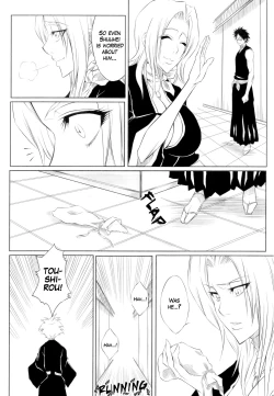 Page 10 of Tou | Ten