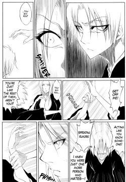 Page 11 of Tou | Ten