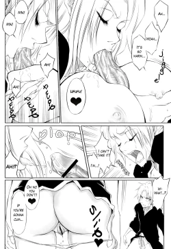 Page 16 of Tou | Ten