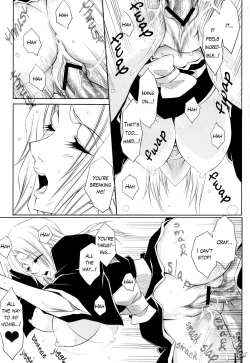 Page 19 of Tou | Ten