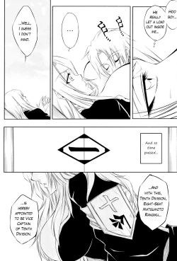 Page 23 of Tou | Ten