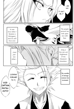 Page 25 of Tou | Ten