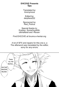 Page 28 of Tou | Ten