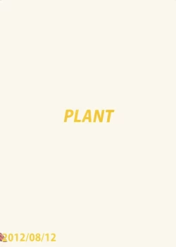 Page 35 of Colorful Ritsuko 2