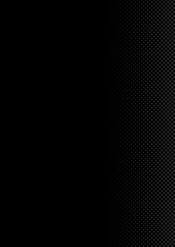 Page 92 of Mukuchi Shoujo no Chikan Higai 5-8 Soushuuhen