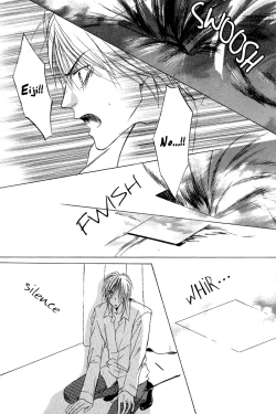 Page 111 of White & Black