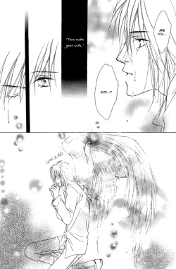 Page 114 of White & Black