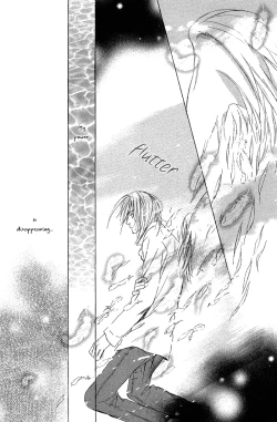 Page 115 of White & Black