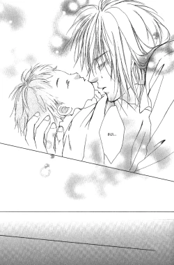 Page 118 of White & Black