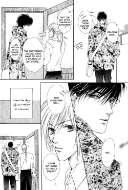 Page 126 of White & Black